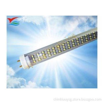 LED Tube Lights 12W
